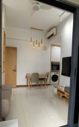 Bella Casita (D15), Apartment #628566091